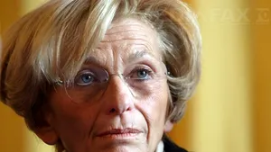 PROTESTELE DIN TURCIA: Italia le consideră 