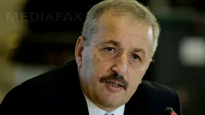 Dîncu (PSD): Călin Georgescu ar fi câştigat şi în noiembrie, şi acum