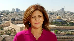 Statele Unite cer Israelului o anchetă rapidă în cazul jurnalistei ucise în Cisiordania