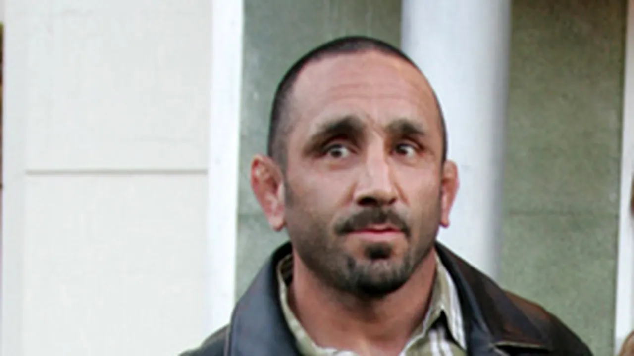 Casa Fotbalului va găzdui cântarul oficial al galei MMA