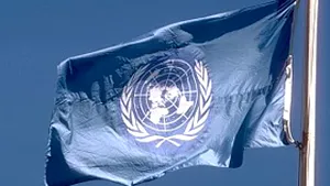 Libia, Vietnam, Costa Rica şi Croaţia, noii membri ai Consiliul de Securitate al ONU