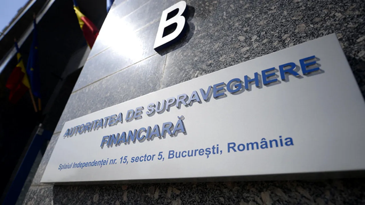 ASF: OUG privind plafonarea tarifelor RCA a fost publicată cu greşeli, Monitorul Oficial va corecta