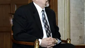 Informaţii contradictorii şi răsturnări de situaţie după alegerile din Transnistria