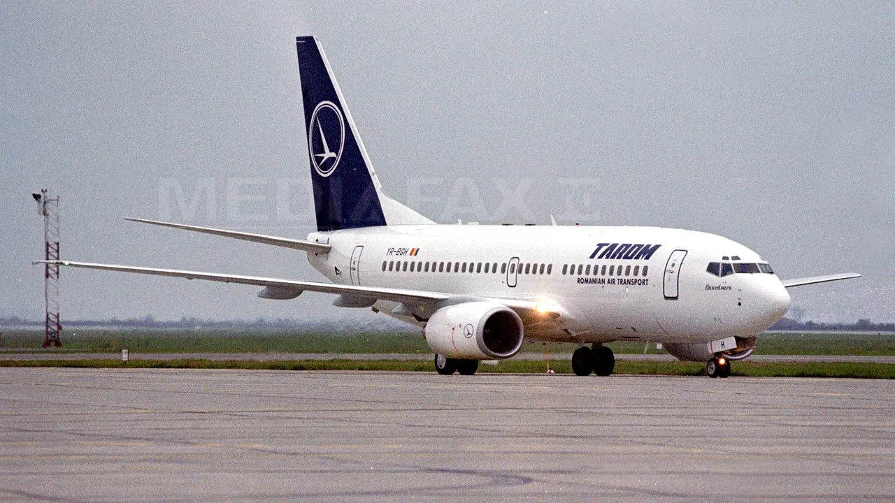 Dragnea, nemulţumit de stadiul lucrărilor la pista Aeroportului Cluj