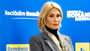 Turcan: Sectorul cultural va beneficia de o finanţare suplimentară de cel puţin 3 mil. de lei anual
