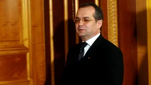 Romania To Have State Budget Adopted By Jan 15 - PM