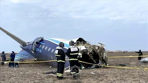 Compozitorul Brett James, câștigător al unui premiu Grammy, a murit într-un accident aviatic