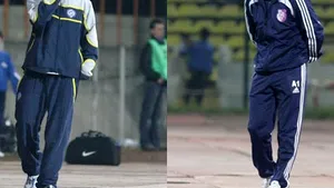 Avancronica partidei FC Argeş - Unirea Urziceni
