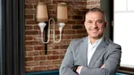 City Grill Group a deschis cafeneaua-bistro din Cazinoul Constanta