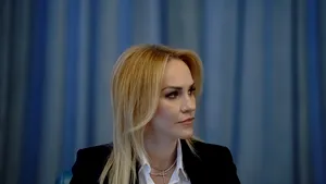 Ghidul privind hărţuirea pe criteriu de sex şi hărţuirea morală la muncă, gata în câteva zile