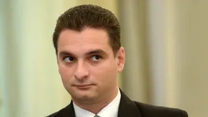 CONFERINŢA MEDIAFAX - Vicepreşedinte ASPTMR: Să motivăm bolnavii să-şi ia tratamentul. Autorităţile să fie obligate să asigure medicaţia