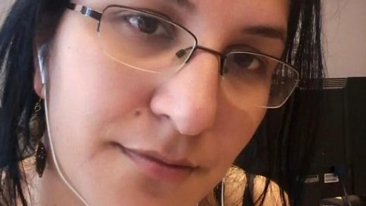 Activista turcă Oral Nalan rămâne în arest în vederea extrădării, a decis Curtea de Apel Timişoara