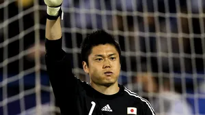 Belgia: Un portar japonez a fost insultat cu trimitere la accidentul de la Fukushima. Vezi cum a reacţionat