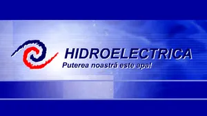 Hidroelectrica dublează preţul energiei în 2010