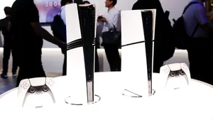 Lovitură primită de gameri! Prețul PlayStation 5 a fost mărit