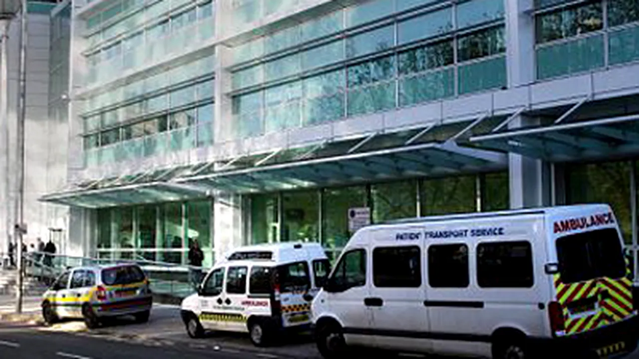 S-a născut primul copil care nu moşteneşte cancerul mamar