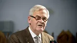 Reacția AUR în urma declarațiilor lui László Tőkés: „România nu este terenul de joacă al obsesiei dumneavoastră separatiste”