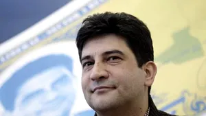 Cristian Banu: Demiterea mea este exclusiv politică