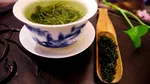 Ceaiul verde: Când să-l consumi pentru beneficii maxime asupra organismului