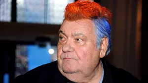 Preşedintele clubului francez Montpellier a decedat chiar în ziua în care împlinea 74 de ani