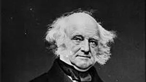 Semnificaţii istorice pentru ziua de 23 iulie