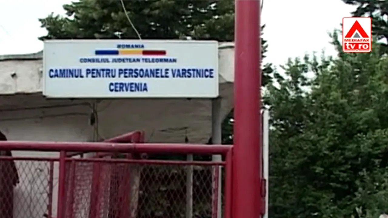 Deschiderea căminelor de bătrâni în foste spitale, misiune imposibilă în termenul legal acordat