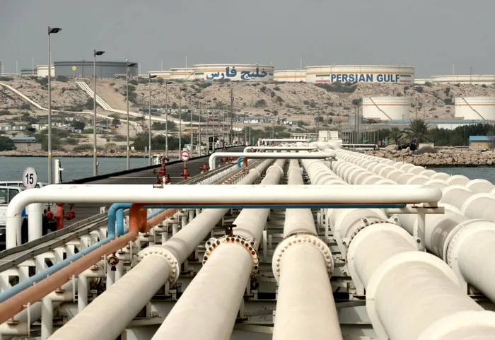 ECONOMIC Lumea se confruntă cu o criză energetică mai gravă decât șocurile petroliere din anii ’70 și efectele războiului din Ucraina la un loc