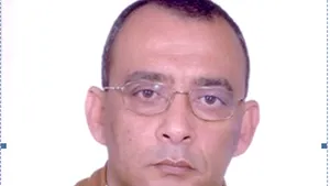 Anchetatorii cer sprijinul cetăţenilor pentru prinderea ucigaşului sirianului găsit într-o maşină