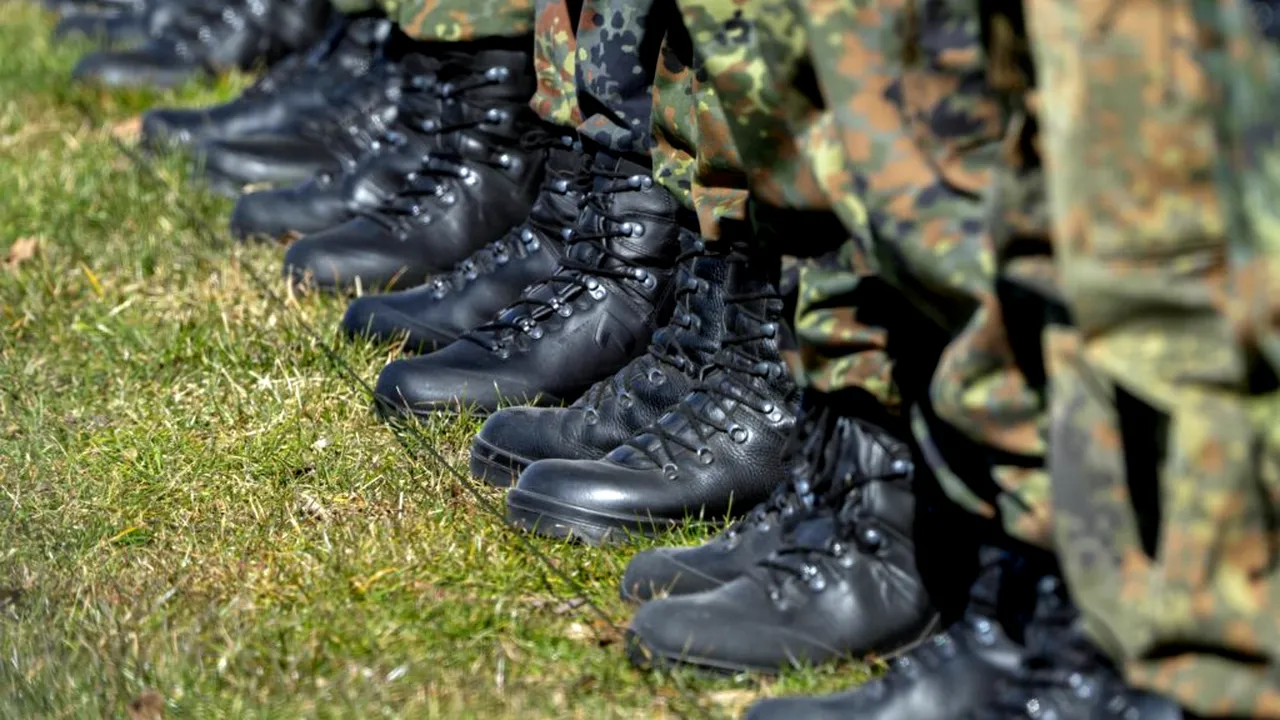 Varșovia a primit confirmarea din partea SUA: Nu vor fi retrași militari americani din Polonia