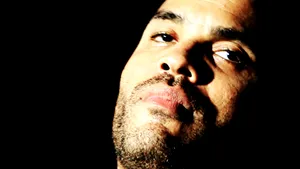 Lenny Kravitz şi-a anulat o serie de concerte în Canada (Galerie video)