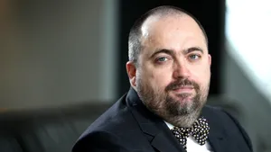 Cum gestionezi controlul inopinat