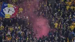 Peste 15.000 de bilete s-au vândut deja pentru derby-ul Dinamo – FCSB