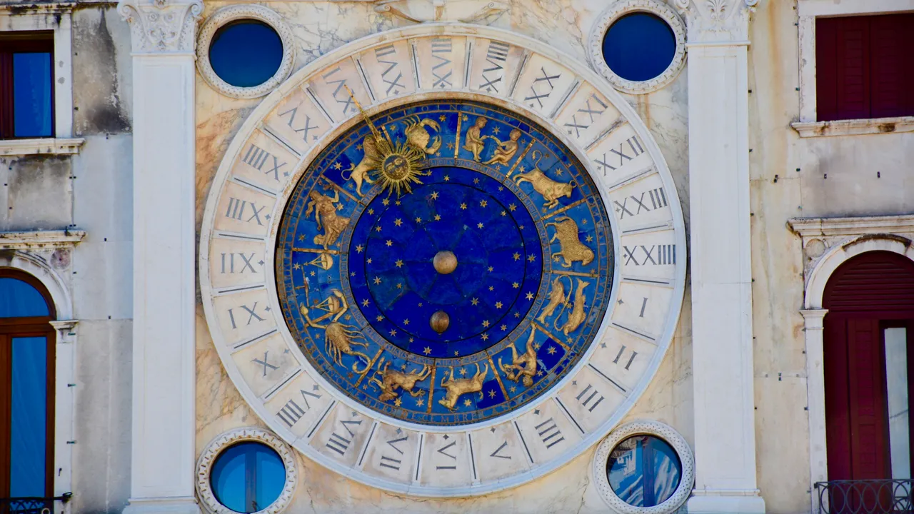 HOROSCOP 27 MARTIE 2020: Zodiile care astăzi vor fi puse în faţa unor schimbări complet neaşteptate