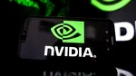 Cipurile Nvidia alimentează un nou conflict SUA-China