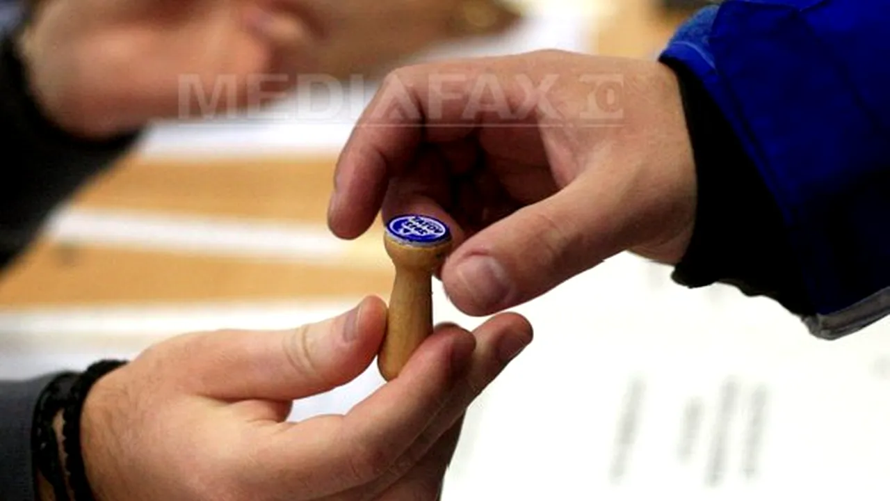 Corlăţean trimite ţărilor UE şi NATO evaluarea alegerilor şi a aşteptărilor la desemnarea premierului