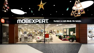 Mobexpert deschide un nou magazin „Concept Store” la Ploieşti, în Prahova Value Centre