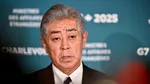 Japonia le cere oficialilor din Thailanda și Cambodgia aplanarea conflictului de la graniță