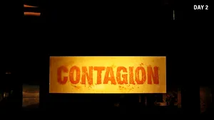 Efectul coronavirus: filmul „Contagion”, printre cele mai urmărite producţii Warner, la 9 ani de la premieră