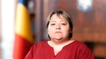 Ramona Lovin (deputat AUR): „Românii care au muncit și au cotizat în străinătate nu trebuie să rămână luni sau chiar ani fără pensie din cauza întârzierilor birocratice”