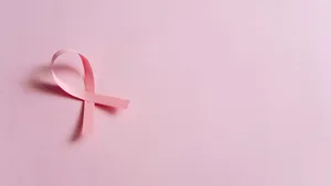 Testare genetică gratuită pentru cancerul de sân în Bucureşti. De când se poate aplica
