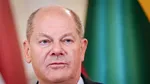 Olaf Scholz afirmă că Germania şi Uniunea Europeană trebuie să aloce mai mulţi bani pentru apărare