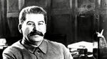 Ion Cristoiu: Deosebirea dintre Stalin – Cititorul şi Stalin – Politicianul