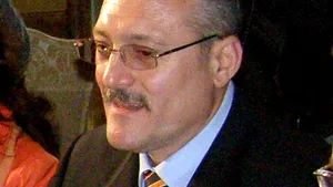 MAE anchetează activitatea Consulatului de la Torino şi a consulului general