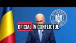 România nu va intra în război. Guvernul avertizează asupra unui fake news