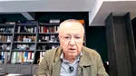 Ion Cristoiu: Se lucrează la un Program de guvernare, dar nu se știe pentru ce Guvern