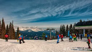 Studiu asupra ofertelor de turism pentru 1 Decembrie. Cât costă minivacanţa în ţară şi străinătate