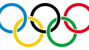 Annecy, Munchen şi PyeongChang şi-au prezentat candidaturile pentru găzduirea JO-2018