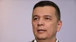 Grindeanu: „Nu scrie nicăieri nici Ilie Bolojan, nici Sorin Grindeanu. După votul de luni, PSD intră într-o nouă realitate politică”