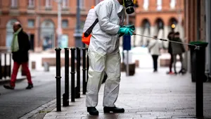 Avertismentul Ministrului Economic şi al Finanţelor din Franţa: „Şocul economic va fi brutal!