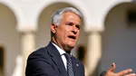Dragoș Pîslaru îl acuză pe Grindeanu de „dublu standard” în cazul lui Siegfried Mureșan: „O solicitare aberantă”